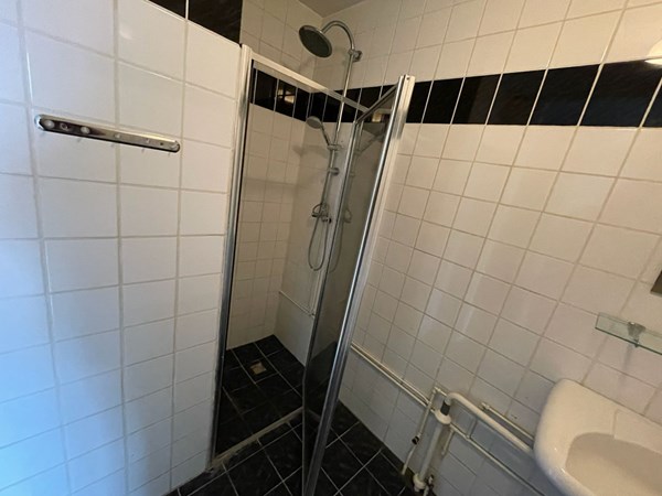 Medium property photo - Steendijk 19, 9404 AA Assen